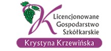 Licenseret planteskole Krystyna Krzewińska